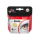TB Print Tusz do Canon PIXMA iP2850/MG2950/2550/2450/MX495 TBC-PG545XLB ref. - 330153 - zdjęcie